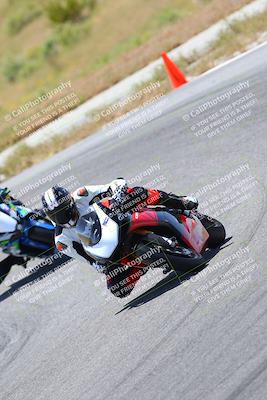 media/Apr-23-2023-TrackXperience (Sun) [[90816c9ee1]]/Level 2/session 4 turn 4/